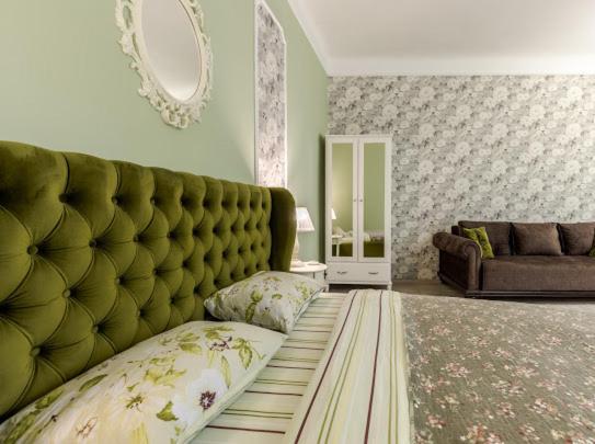 Edem Apartments In Львов Экстерьер фото